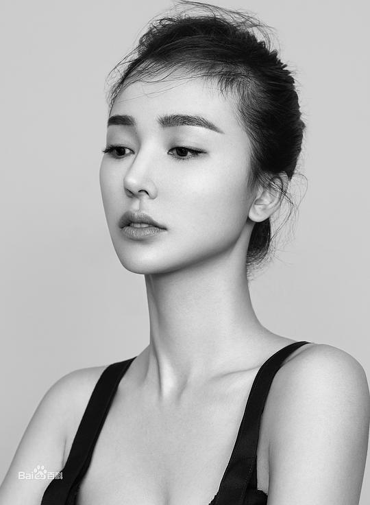 姚星彤 Xingtong Yao照片