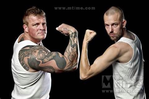 金·柯尔德 Kim Kold照片