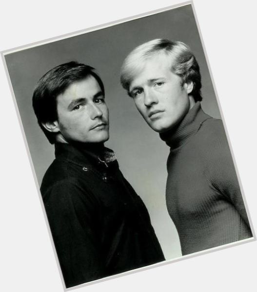 詹姆斯·卡罗尔·乔丹 James Carroll Jordan照片