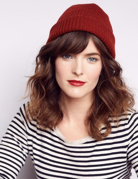 克里斯汀·基默 Christine Kilmer照片