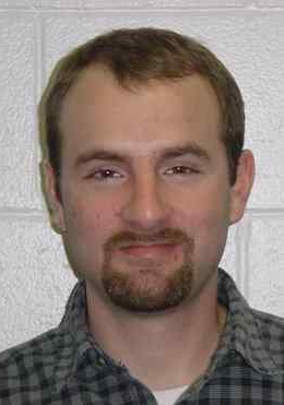 丹尼·劳埃德 Danny Lloyd照片