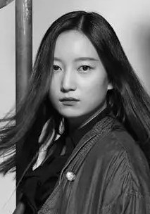 代梦颖 Mengying Dai照片
