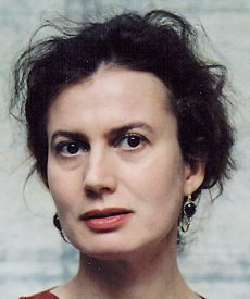 卢·热内 Lou Jeunet照片