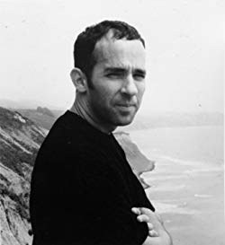 艾尔文·史瓦兹 Alvin Schwartz照片