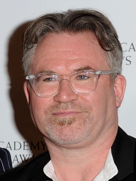 内维尔·阿斯特利 Neville Astley照片