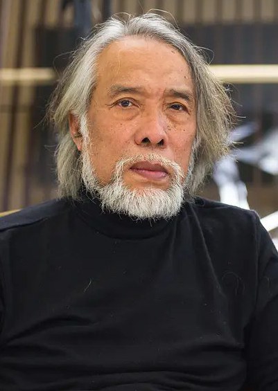 史建全 Jianquan Shi照片