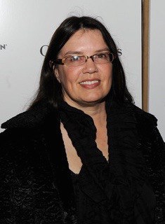 霍利·根特 Holly Gent照片