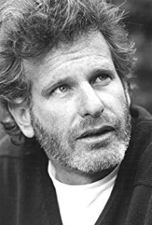 戴尔·劳纳尔 Dale Launer照片