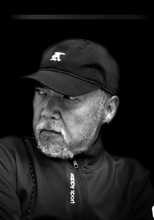 廖骏雄 Chun Hung Liao照片