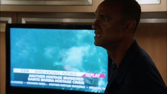 杰森·奎恩 Jason Quinn照片