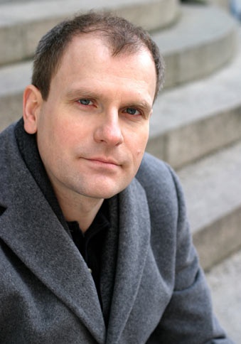 托马斯·林平泽尔 Thomas Limpinsel照片