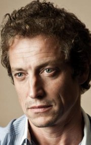 德米特里·弗里德 Dmitriy Frid照片