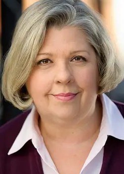 黛博拉·安格 Deborah Unger照片