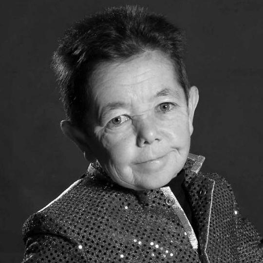 达维德·马洛塔 Davide Marotta照片