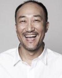 李东熙 Dong-hee Lee照片