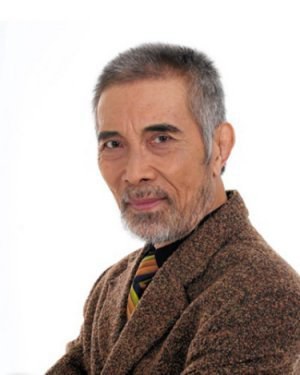 柳淳哲 Soon-chul Yoo照片