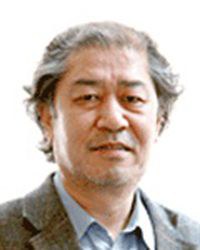 李英锡 Yeong-seok Lee照片