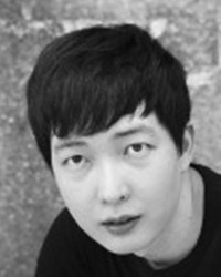 纪焕 Ji Hwan照片