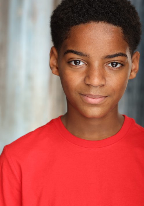 乔尼·贝里曼 Jonny Berryman照片