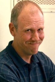 艾伦·茨沃尔 Allen Zwolle照片