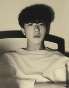 吕绍聪 Shaocong Lü照片