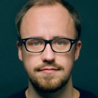 拉斐尔·冯·布卢门塔尔 Raphael von Blumenthal照片