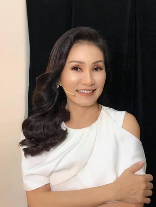 红桃 Hong Dao照片