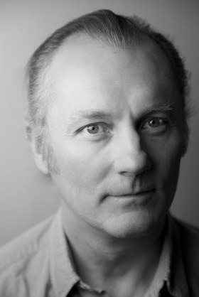 亚丁·吉勒特 Aden Gillett照片