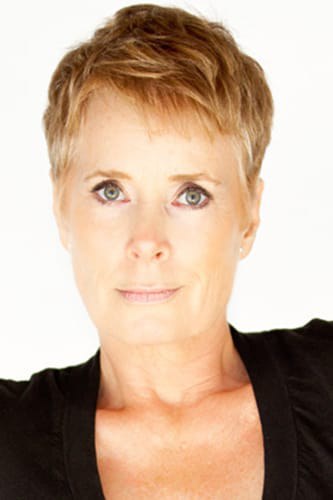 琳达·E·史密斯 Linda E. Smith照片