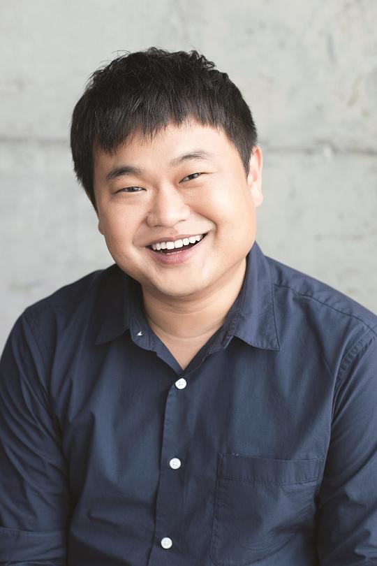 权五光 Oh-Kwang Kwon照片