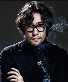 柳承范 Seung-beom Ryu照片