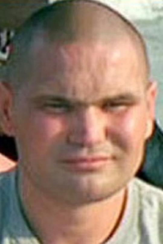 德米特里·斯米尔诺夫 Dmitri Smirnov照片