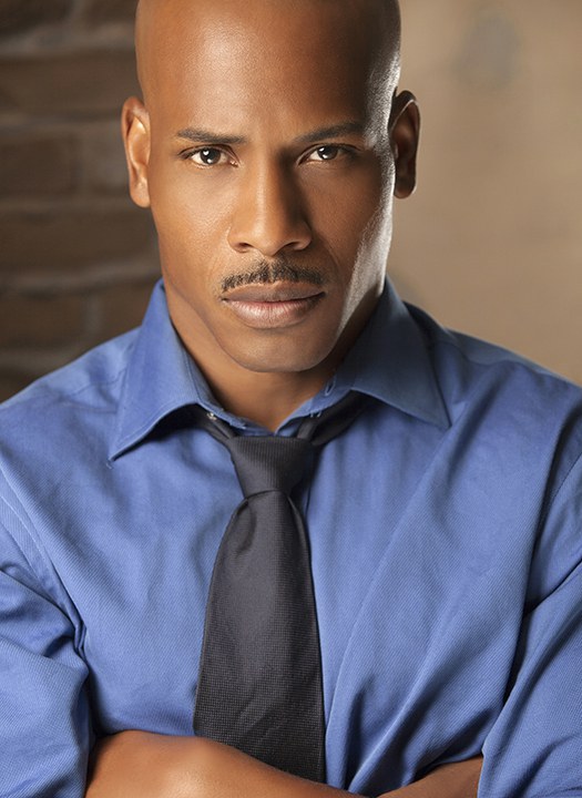 肖恩·麦克米伦 Shaun McMillan照片