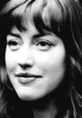 罗斯·基冈 Rose Keegan照片