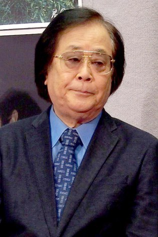 三木詹姆斯 Jêmusu Miki照片