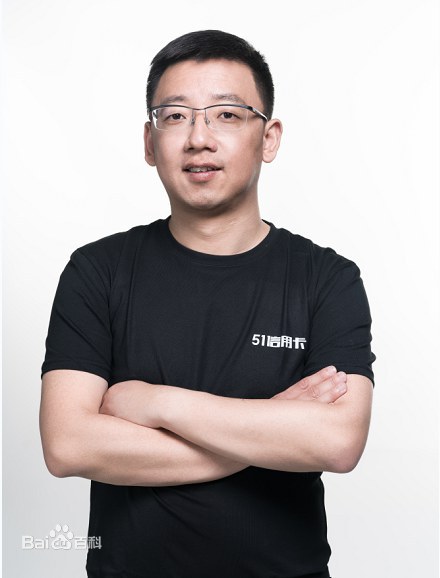 孙海涛 Haitao Sun照片