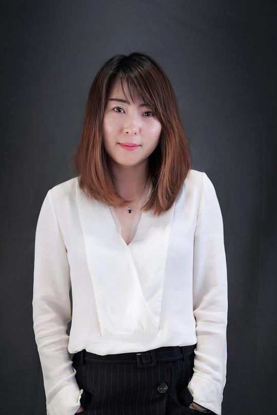 张志一 Zhiyi Zhang照片