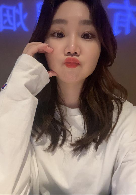 韩啸 Xiao Han照片