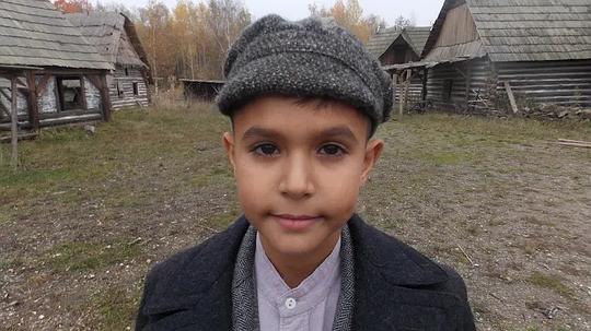 彼得科特拉尔 Petr Kotlár照片