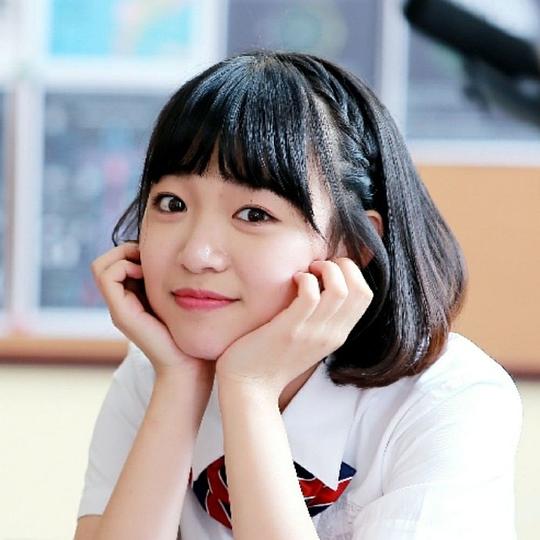 郄路通 Lutong Qie照片