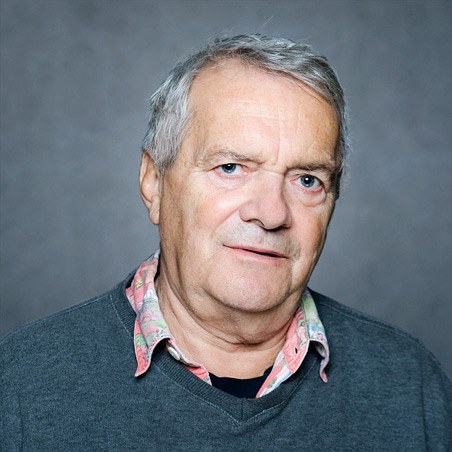 泽兹斯拉乌·瓦尔德金 Zdzislaw Wardejn照片