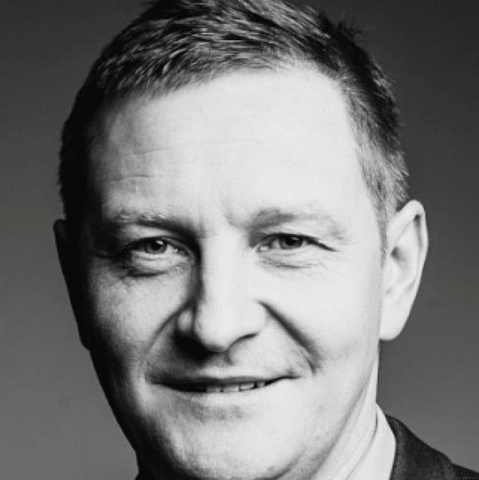 朱利叶斯·克尔扎斯托夫斯基 Juliusz Chrzastowski照片