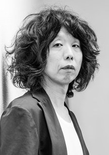 坂本慎太郎 Shintaro Sakamoto照片