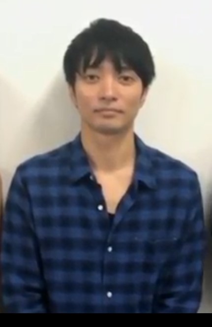 粟岛瑞丸 Awashima Zuimaro照片