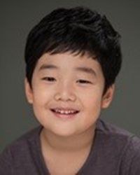 林韩傧 Han-bin Im照片