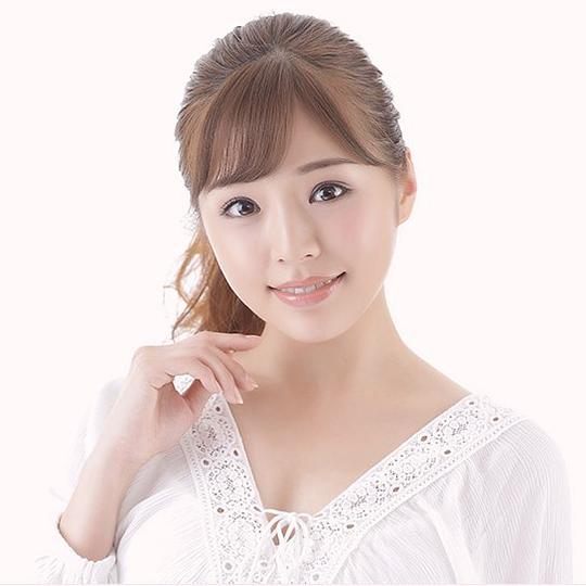 川村那月 Kawamura Natsuki照片