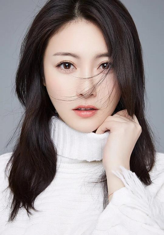 朱锐 Rui Zhu照片