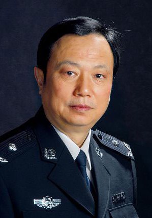 王仲刚 Zhonggang Wang照片