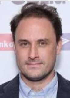 格雷格·凯勒 Greg Keller照片