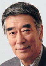 中村敦夫 Atsuo Nakamura照片